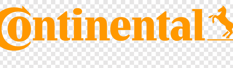 Continental Tyres in Essex