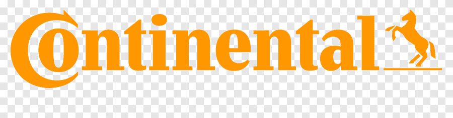 Why Continental Tyres Are a Trusted Choice for Drivers