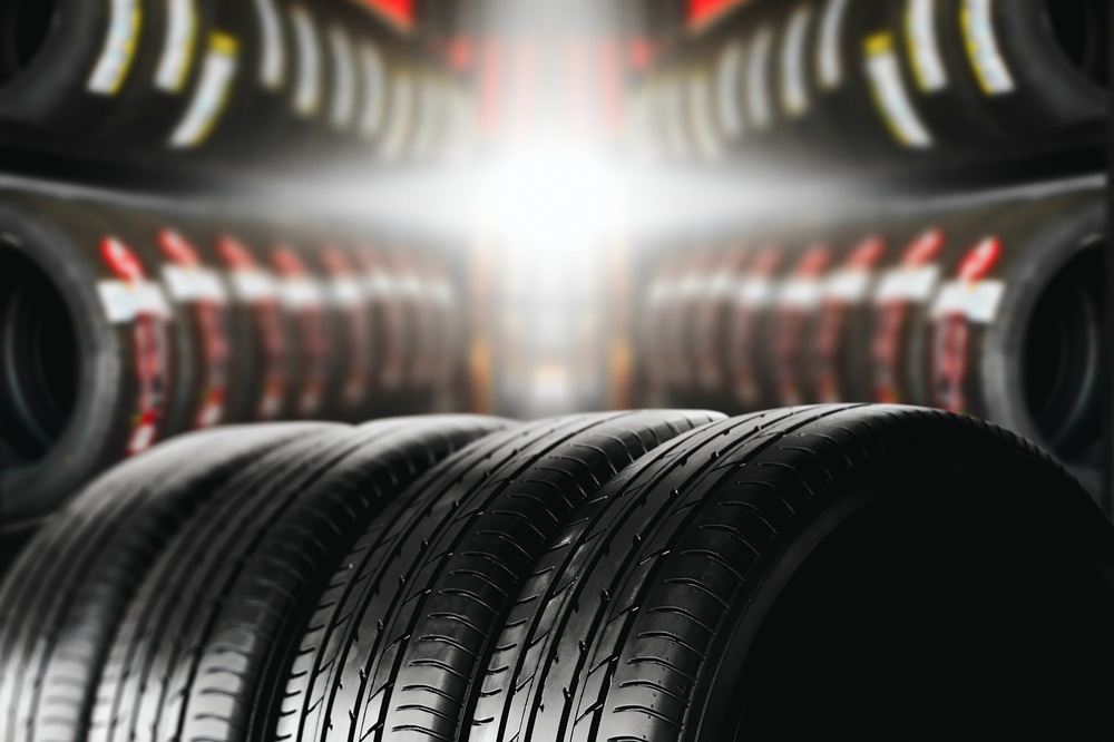 A Complete Guide to Popular Tyre Brands & Their Features