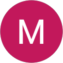 Martin Dunn profile picture