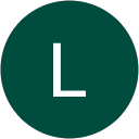 Lee Peat profile picture
