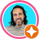 Niall MacMillan profile picture