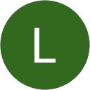 Louis Farrow profile picture