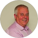 George Ruston profile picture