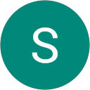 Sara Allchorne profile picture