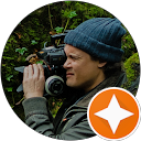 Adam K Batchelor profile picture