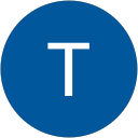 Tim Harman profile picture
