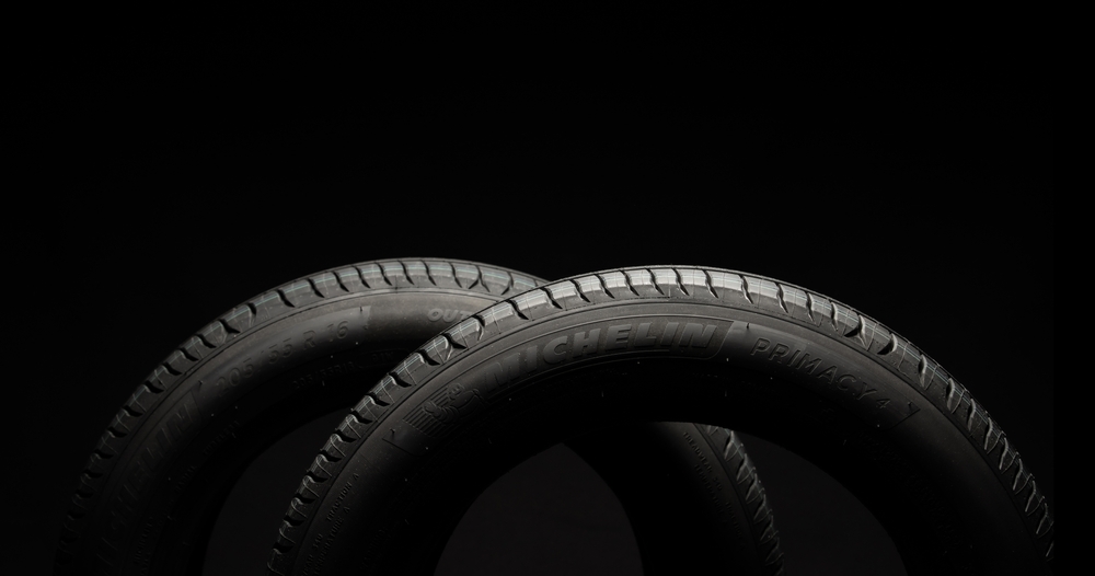 Michelin vs Continental Tyres: Which Is Best for Your Car?